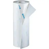 TESA Softprint 52115 Steel Master TP 360mmx25m, hart, weiss mit logo: blau