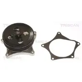 TRISCAN Wasserpumpe [Hersteller-Nr. 860024057] für Vauxhall, Opel