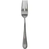 Mepra Fischgabel Natura Ice, 12er Set