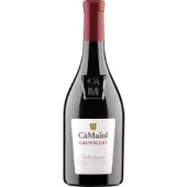 Cà Maiol Groviglio Valtènesi Garda Classico 2022 0,75l