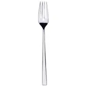 Mepra Fischgabel Atena, 12er Set
