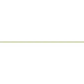 Mank Airlaid Serviette Oliv, 24x24cm, 100 Stück -