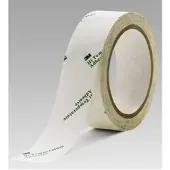 3M Transfer-Klebeband 9077, Transparent, 6 mm x 100 m, 0,05 mm