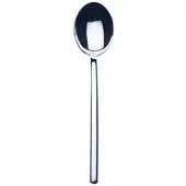 Mepra Kaffee/Teelöffel Due, 12er Set