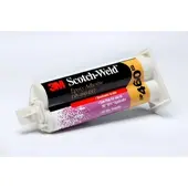 3M Scotch-Weld Epoxid-Klebstoff DP460 EG Teil A, Weiß, 25kg