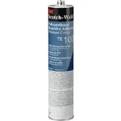 3M Scotch-Weld Reaktiver Polyurethan-Schmelzklebstoff TE 100, Weiß, 295 ml