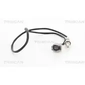 TRISCAN Lambdasonde 8845 50536
