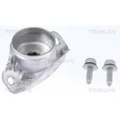 TRISCAN Federbeinstützlager 8500 29937