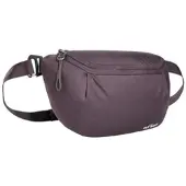 Tatonka Hip Belt Pouch midnight plum (037)
