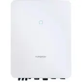 Sungrow SH6.0RT-20-V11 Hybrid-WR, 2 MPPT, 3-phasig
