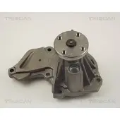 TRISCAN Wasserpumpe [Hersteller-Nr. 860016006] für Ford, Mazda, Volvo