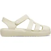 Crocs Kinder-Kratzsandalen Fisherman