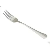 Pintinox Fischgabel "STRESA" , 18/10, 2,0mm, 12 Stück