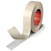 TESA 50607 PV41 50mmx100m transparent