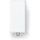 Viessmann Elektro-Wandspeicher Vitotherm EW6 80 Liter Typ EW6.A80