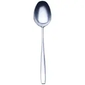 Mepra Tafellöffel Avanguardia Ice, 12er Set