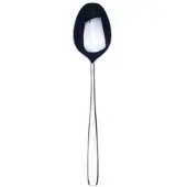 Mepra Dessertlöffel Avanguardia, 12er Set