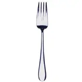 Mepra Fischgabel Natura, 12er Set