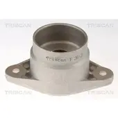 TRISCAN Federbeinstützlager [Hersteller-Nr. 850029951] für Audi, Seat