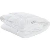 Dunlopillo Mono-Steppbett Fusion TENCEL ¦ Maße (cm): B: 135