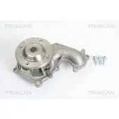 TRISCAN Wasserpumpe 8600 16010