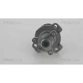 TRISCAN Wasserpumpe [Hersteller-Nr. 860010034] für Opel, Nissan, Renault, Vauxhall