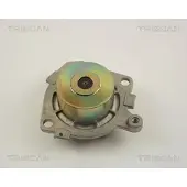 TRISCAN Wasserpumpe [Hersteller-Nr. 860015120] für Fiat, Lancia