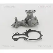 TRISCAN Wasserpumpe 8600 16025