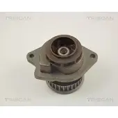 TRISCAN Wasserpumpe [Hersteller-Nr. 860029019] für Seat, VW