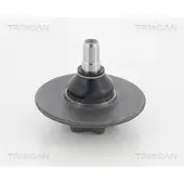 TRISCAN Trag-/Führungsgelenk [Hersteller-Nr. 8500105004] für Renault, Opel, Nissan, Vauxhall