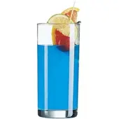 ARC 6 x Longdrinkglas PRINCESA
