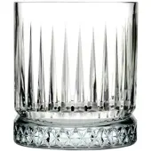 Playflip 36x Whiskyglas Pasabahce Elysia, 210 ml Whiskygläser