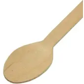 Open Food Holzlöffel 160x1,8mm (1000 Stück)