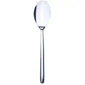 Mepra Gourmetlöffel Due, 12er Set