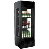 NordCap Weintemperierschrank - VINO 470