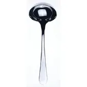 Mepra Suppenkelle Natura, 6er Set
