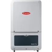Fronius Verto Plus 15.0 Hybrid-WR, 3 MPPT, 3-phasig