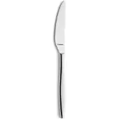 Amefa Tafelmesser florence aus 18/10 x6 - Silber Anderer Edelstahl