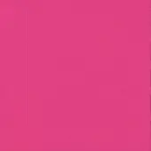 Duni GmbH DUNI Klassik Serviette 40x40 cm 1/4F.fuchsia