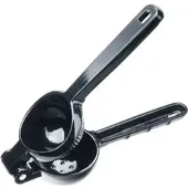Stalgast Zitruspresse Aus Aluminium