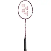 Yonex Astrox Light 45i 5u Badmintonschläger