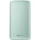 Cws Panel für PureLine Toilettenpapierspender 1700371 , Farbe: mint