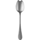 Mepra Salatvorlegel√∂ffel Vintage, 6er Set