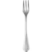 Mepra Kuchengabel Dolcevita Peltro, 12er Set