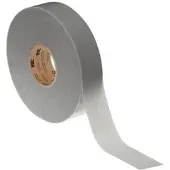3M Hochleistungs-Dichtband 4411G+, 125 mm x 33 m, 1 mm, Grau