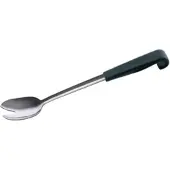 Contacto Salatgabel 30 cm