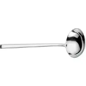 Pintinox Suppenschöpfer "SYNTHESIS", 18/10, 3,0mm, 1 Stück