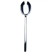 Mepra Salatgabel Due, 6er Set