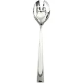 Mepra Salatgabel Energia, 6er Set