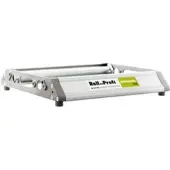 Lübbering Kabeltrommel-Abroller Roll..Profi Original